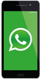 Whatsapp sex nummern